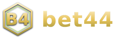 bet44 logo