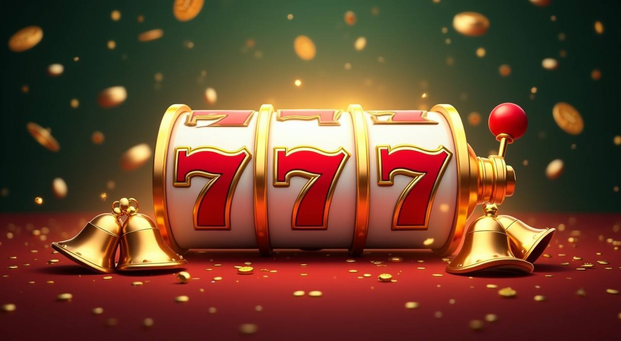 bet44 gaming platform