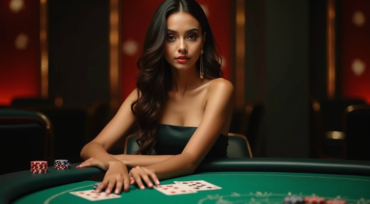 bet44 Sylhet Live Lobby
